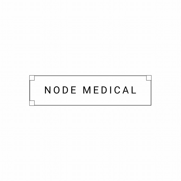 株式会社NODE MEDICAL 代表取締役　吉岡 純希 様